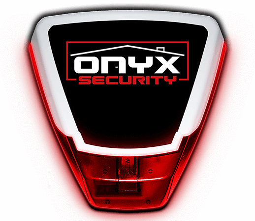 Intruder Alarm Systems